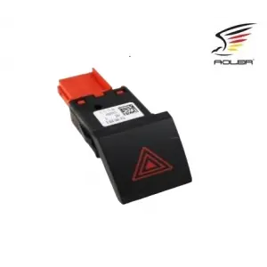 5J0953235E RBE Anahtar Flaşör Fabıa-Roomster 2011-->