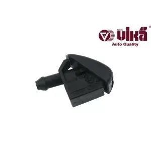 5J0955985 Su Fıskiye Memesi Ön - Fabıa-Octavıa-Roomster-Polo