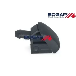 5J0955985 Su Fıskiye Memesi Ön - Fabıa-Octavıa-Roomster-Polo