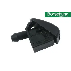 5J0955985 Su Fıskiye Memesi Ön - Fabıa-Octavıa-Roomster-Polo