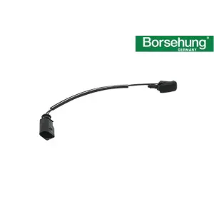 5J0955986 Su Fıskiye Memesi Isıtmalı - Fabıa-Octavıa-Roomster