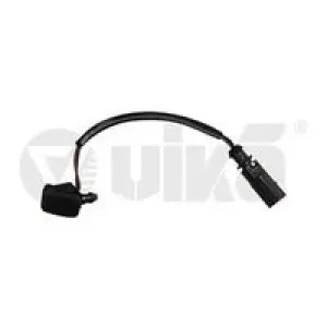 5J0955986 Su Fıskiye Memesi Isıtmalı - Fabıa-Octavıa-Roomster