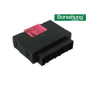 5J0959433A Merkezi Kilit Kontrol Ünitesi - Fabıa-Roomster 2006-2010