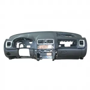 5J1857007BA Torpido Paneli- Fabıa-Roomster 2007-2010