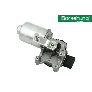 5J1955113A Silecek Motoru Ön -  Fabıa-Roomster 2007-2015