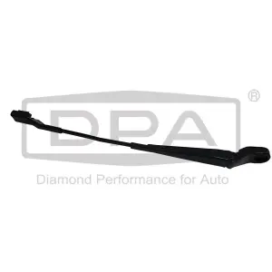 5J1955409B Cam Silgi Kolu Dış Ön SOL - Fabıa-Roomster 2006-2010