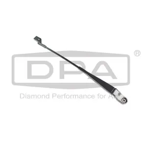 5J1955410B Cam Silgi Kolu Dış Ön SAĞ - Fabıa-Roomster 2006-2010