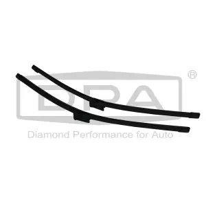 5J1955425A SET Sİ̇LECEK SÜPÜRGESİ̇ ( SET ) - FAB07-10RO06-10