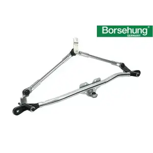 5J1955605B Silecek İç Kolları - Fabıa-Roomster 2006-2010