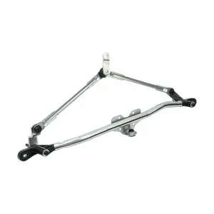 5J1955605B Silecek İç Kolları - Fabıa-Roomster 2006-2010