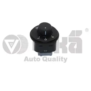 5J1959565 Ayna Kumanda Anahtarı - Fabıa-Roomster 2007-2015