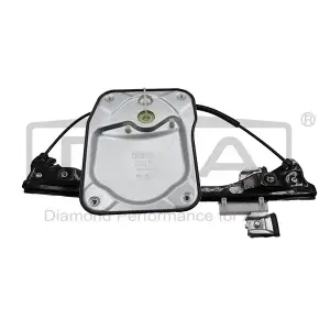 5J4837462 Cam Açma Mekanizması Ön SAĞ Motorsuz - Fabıa 2007-2015