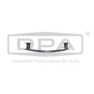 5J6807305C Tampon Demiri Arka - Fabıa 2007-2015