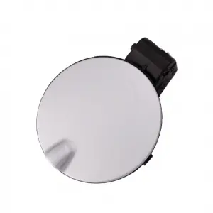 5J6809857A Benzin Depo Kapak Dış - Fabıa 2007-2015