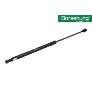 5J6827550B Bagaj Kapak Amortisörü - Fabıa 2007-2015 - Octavıa 1997-2000