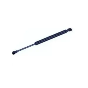 5J6827550B Bagaj Kapak Amortisörü Fabıa 2007-2015 - Octavıa 1997-2000