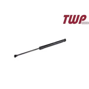 5J7827550 Bagaj Kapak Amortisörü - Roomster 2006-2015