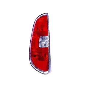 5J7945111 Stop Lambası Sol Roomster 2006-2015