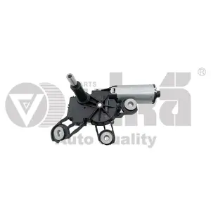 5J7955711C Silecek Motoru Arka - Fabıa 2007-2015 - Roomster 2006-2015 - Yetı 2014-2018