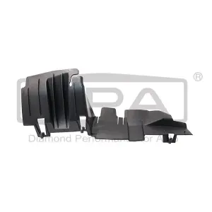 5JA121283 Radyatör Havalandırma Plastiği SOL - Rapıd-2013->