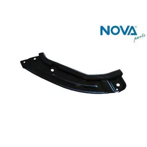 5JA805931B Panel Bağlantı Sacı Üst SOL - Rapıd