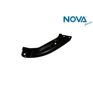 5JA805932B Panel Bağlantı Sacı Üst SAĞ - Rapıd