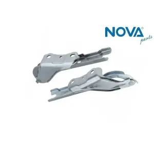 5JA823302A Motor Kaput Menteşe SAĞ - Rapıd