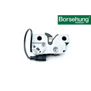 5JA823509D Motor Kaput Kilidi Alt Kablolu - Polo 2020-> - Toledo 2013-2019 - Rapıd 2013->