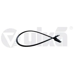 5JA823531B MOTOR KAPUT AÇMA TELİ̇ ( KİLİT KİSMİ ) - RAPİD 2013-2022 TOLEDO 2013-2015