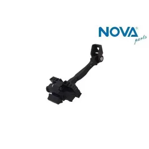 5JA837249E Kapı Gergisi Ön SOL & SAĞ - Polo 2020-> - Toledo 2013-2019 - Rapıd 2013-2020