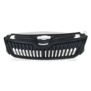 5JA853668 Panjur Ön - Rapıd 2013->