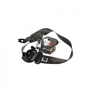 5JA857701B RAA Emniyet Kemeri Ön SOL - Rapıd