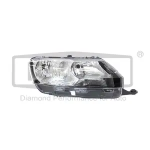 5JB941018 FAR KOMPLE SAĞRAPID