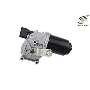 5JB955113 Silecek Motoru Ön - Toledo-Fabıa-Rapıd