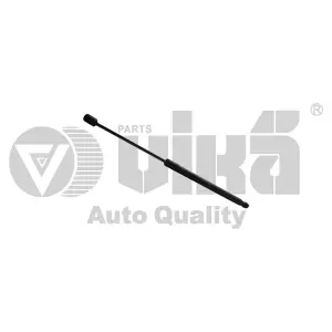 5JF827550 Bagaj Kapak Amortisörü - Fabıa