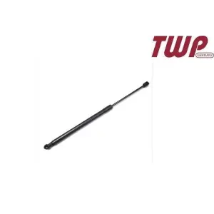 5JF827550 Bagaj Kapak Amortisörü - Fabıa 2009-2014