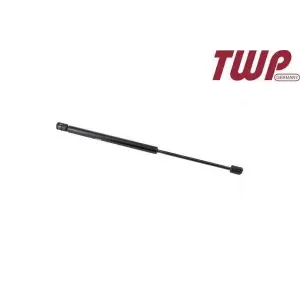 5JJ827550A Bagaj Kapak Amortisörü - Rapıd-Speaceback