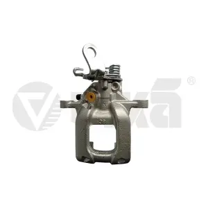 5K0615423 Fren Kaliperi Arka SOL - Golf-Jetta-Passat-Scırocco-A3-Leon-Octavıa-Superb-Yetı