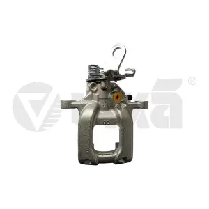 5K0615424 Fren Kaliperi Arka SAĞ - Golf-Jetta-Passat-Scırocco-A3-Leon-Octavıa-Superb-Yetı