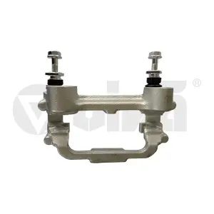 5K0615426 Fren Kaliper Demiri & Pimi Arka SAĞ - Golf-Jetta-Passat-Caddy-Octavıa-Yetı-Leon-A3