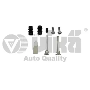 5K0698470 Fren Kaliper Tamir Kiti Arka 7 Parça - Audı A1-A3-Altea-Beetle-Caddy-Eos-Golf-Jetta-Octavıa-Passat-Scırocco-Superb-Touran-Yetı