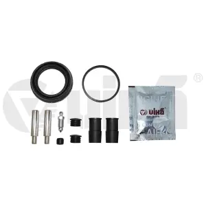 5K0698671AS1 Fren Kaliper Tamir Kiti Arka 11 Parça - Jetta-Octavıa-Passat-Superb-Golf-A3