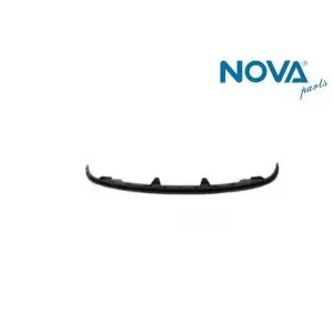 5K0805915 TAMPON SPOİ̇LER TUTUCU ÖN - GOLF 6