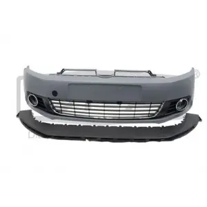 5K0807079K Tampon Ön Golf 6 2009-2012