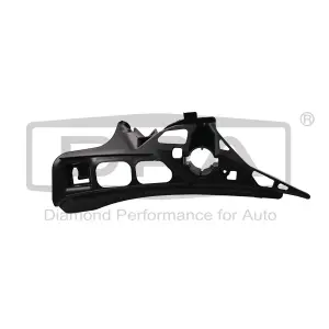 5K0807724A TAMPON BAĞLANTİ BRAKETİ̇ SAĞ - GOLF 2009-2013