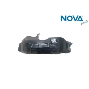 5K0810971C Çamurluk Davlumbazı Arka SOL - Golf 6 2009-2013