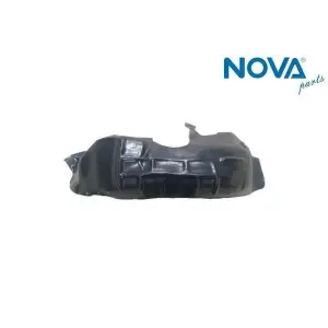 5K0810972D Çamurluk Davlumbazı Arka SAĞ - Golf 6 2009-2013