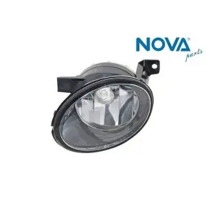 5K0941699F Sis Lambası SOL - Caddy-Golf 6-Tıguan-Touran