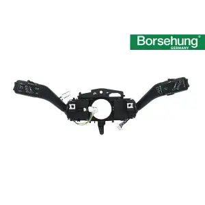 5K0953513N Sinyal Silecek Kolu Cruise & Yol Bilgisayarlı - Octavıa-Superb-Yetı-Golf-Jetta