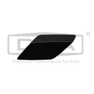 5K0955109G FAR YİKAMA KAPAĞİ SOL - GOC12-16/GOLF09-13